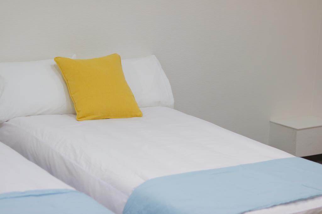 Hg Cozy Hotel No.14 Осака Екстериор снимка