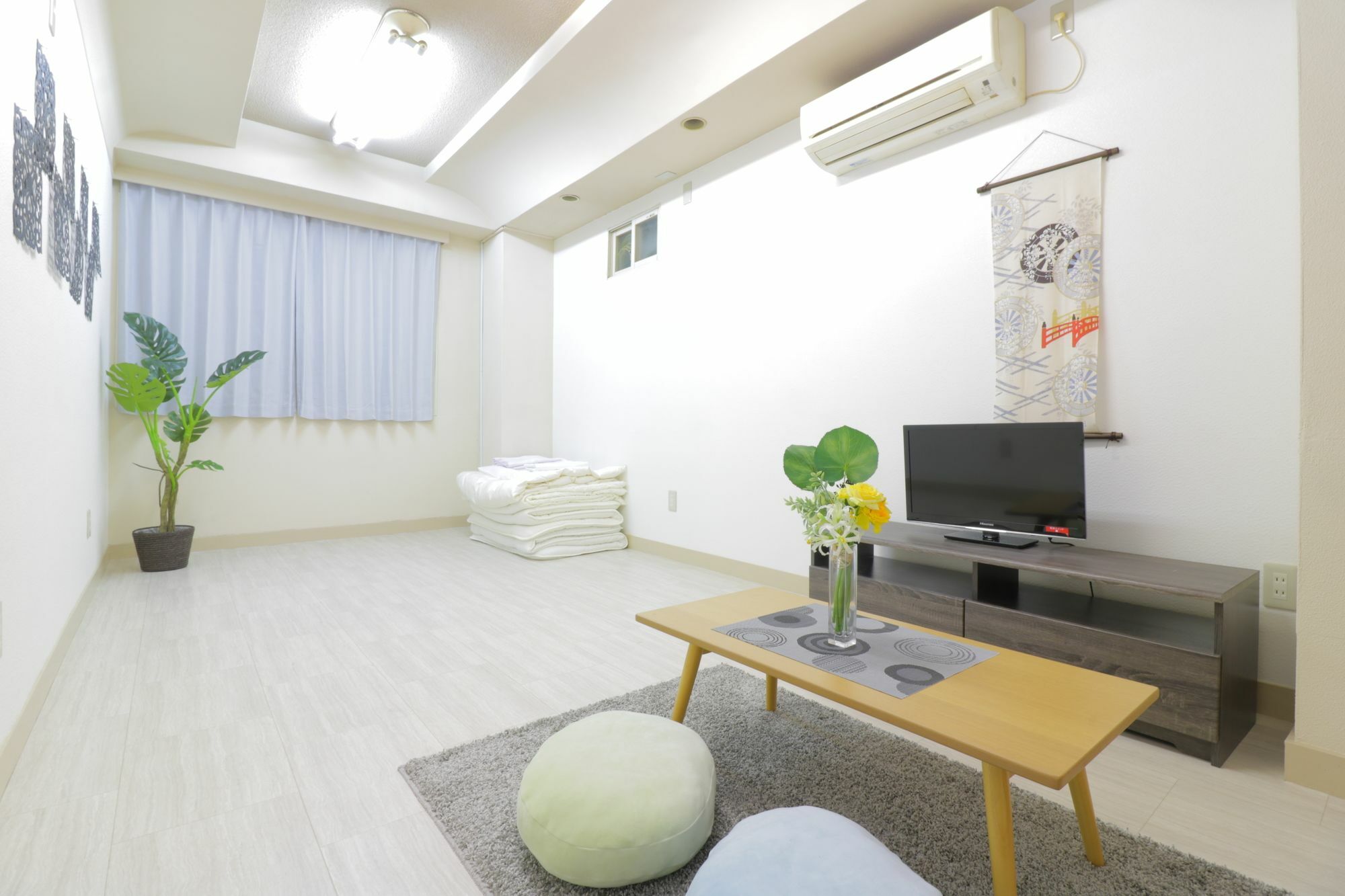 Hg Cozy Hotel No.14 Осака Екстериор снимка