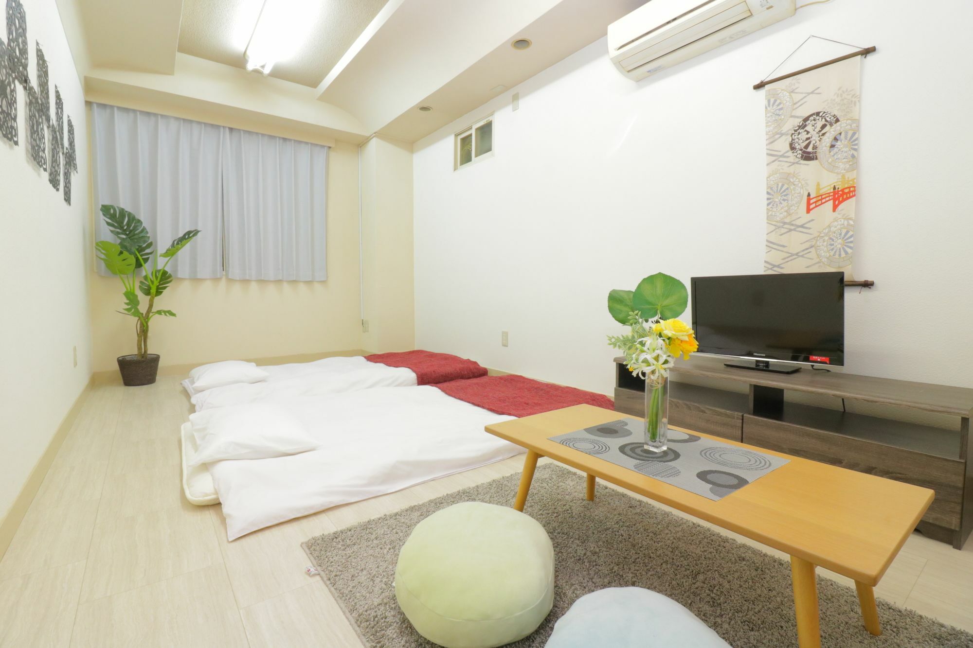 Hg Cozy Hotel No.14 Осака Екстериор снимка