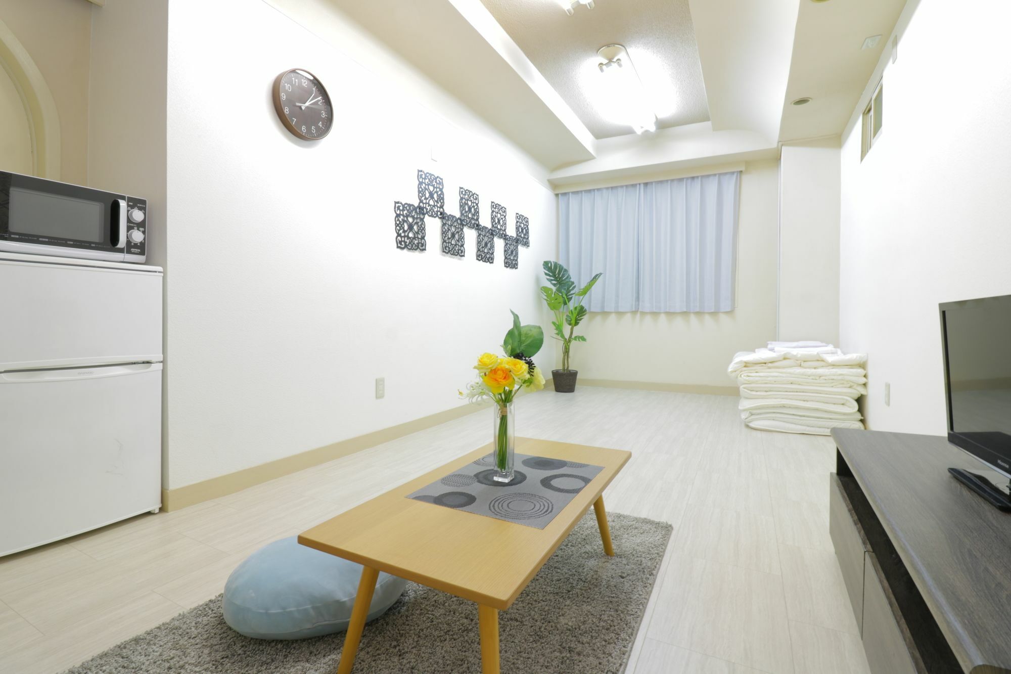 Hg Cozy Hotel No.14 Осака Екстериор снимка