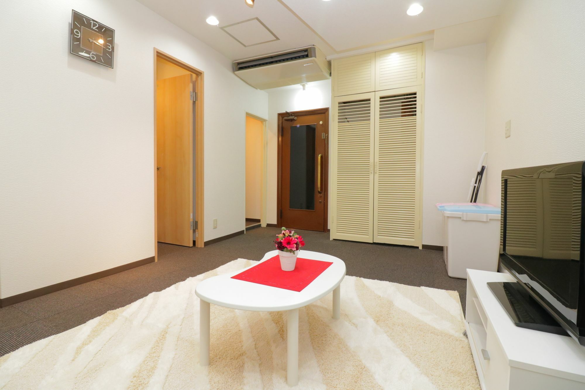 Hg Cozy Hotel No.14 Осака Екстериор снимка