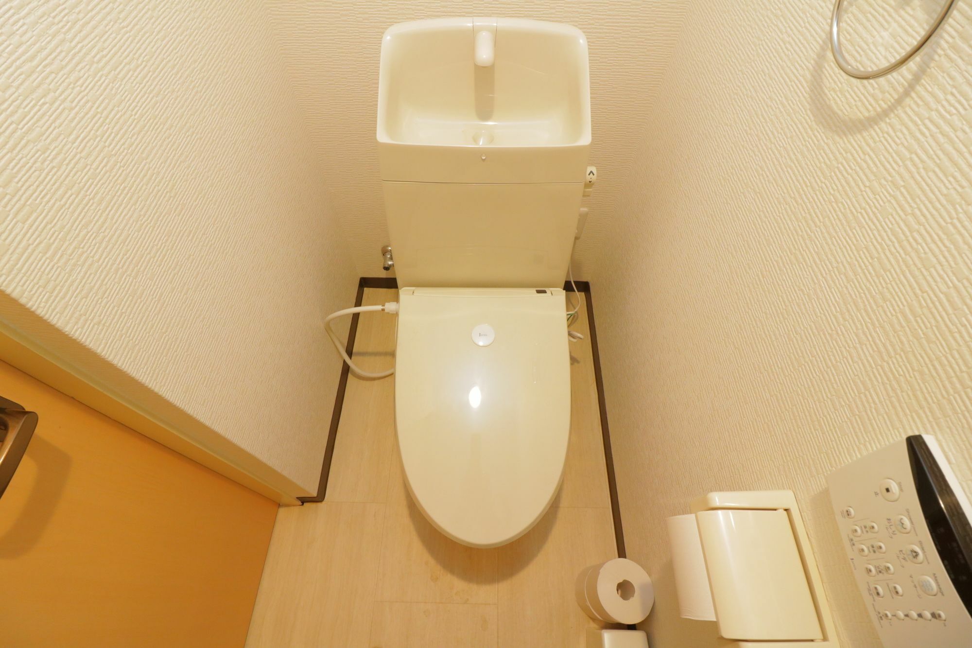 Hg Cozy Hotel No.14 Осака Екстериор снимка