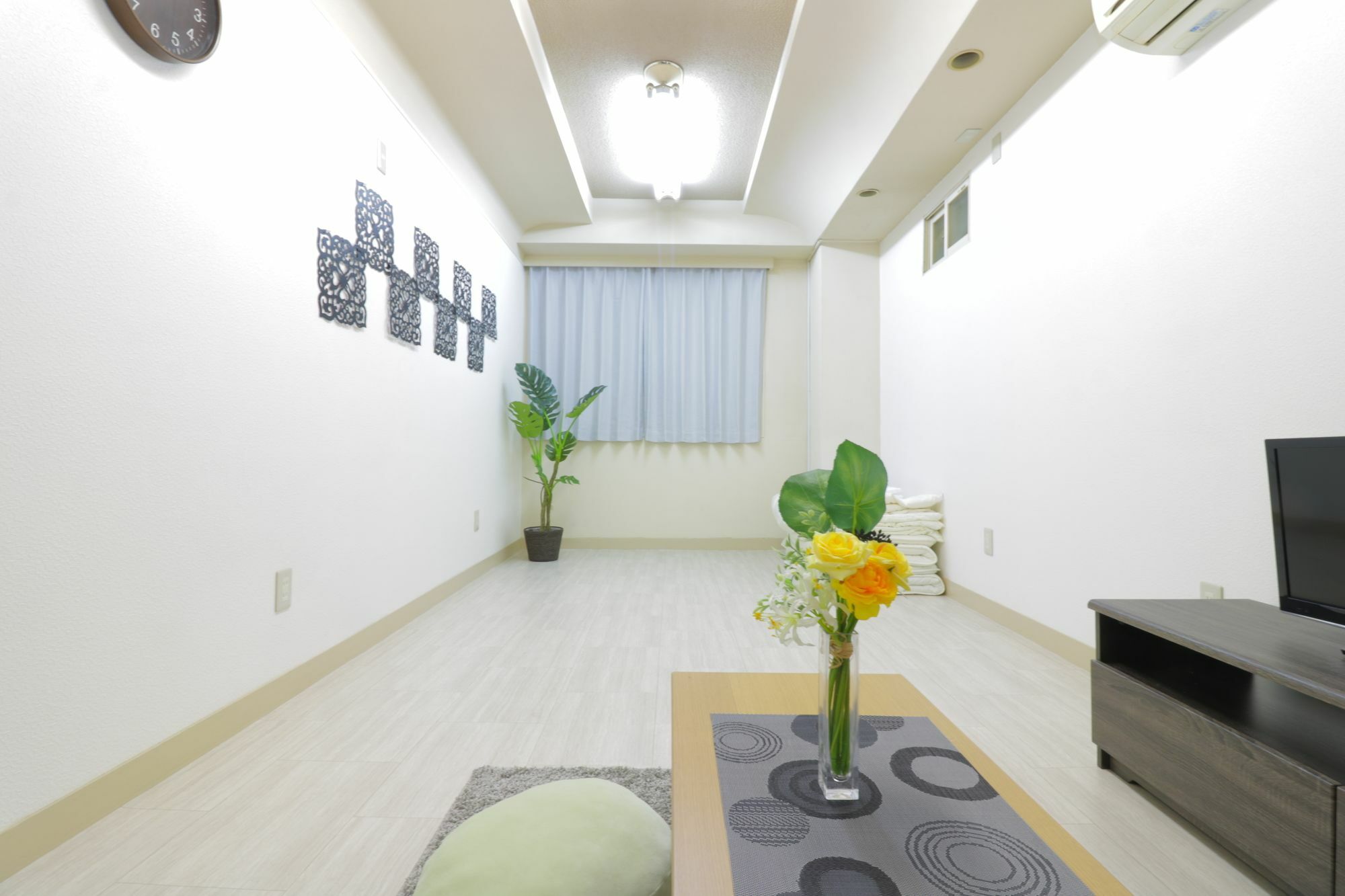 Hg Cozy Hotel No.14 Осака Екстериор снимка
