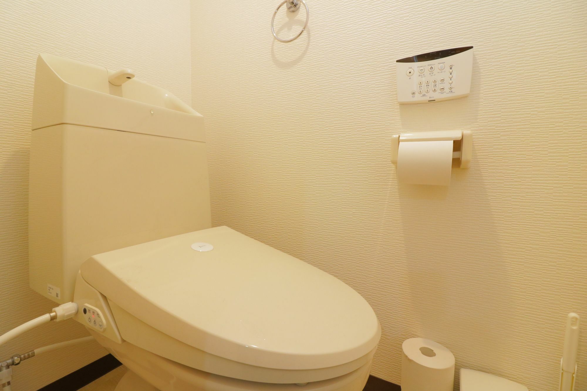 Hg Cozy Hotel No.14 Осака Екстериор снимка