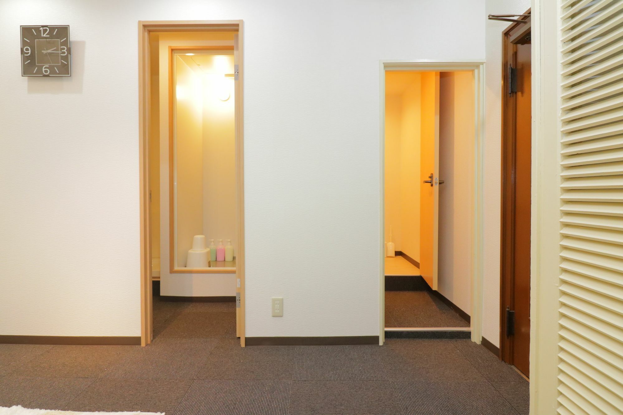 Hg Cozy Hotel No.14 Осака Екстериор снимка