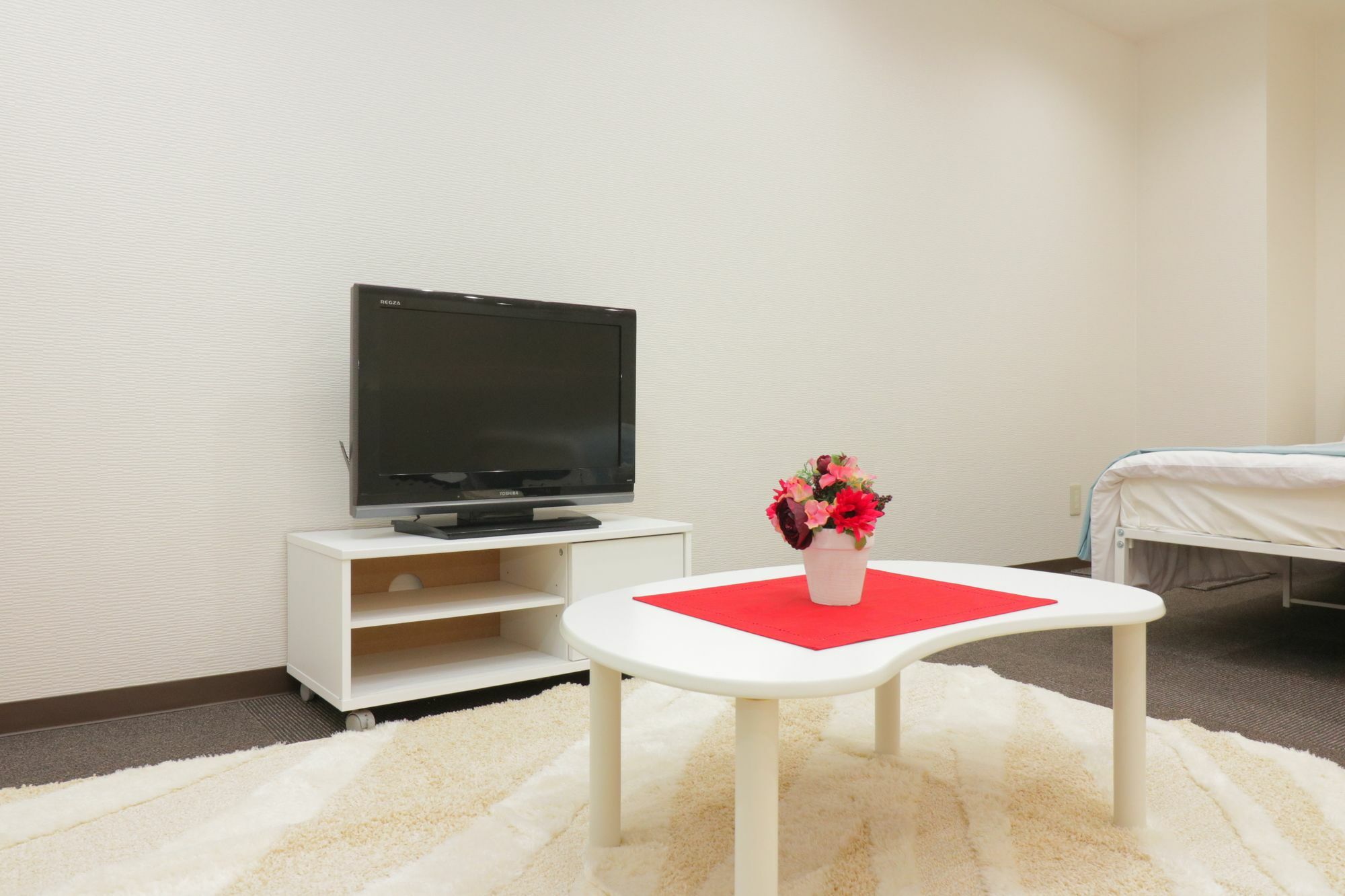 Hg Cozy Hotel No.14 Осака Екстериор снимка